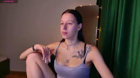 sextezi online show from July 2026 04:34:02 PM