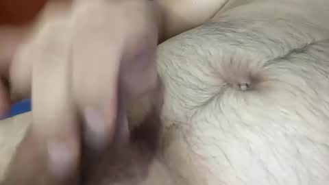 sextinboy24 online show from March 2025 01:29:02 PM