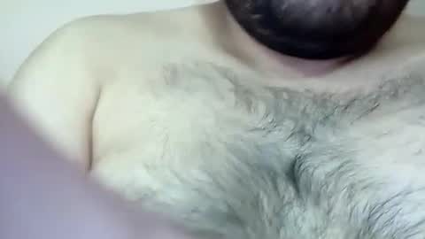 sextinboy24 online show from October 2025 04:49:01 PM