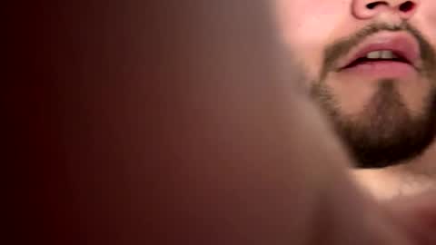 sextinboy24 online show from March 2026 06:48:02 AM