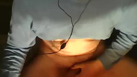 Snapshot of sexting4woman chatting on February 2026 05:28:02 AM sexting4woman online show from February 2026 05:28:02 AM