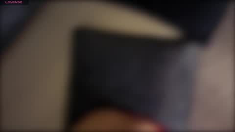 NIKKI KATE LIZA AND BOYS online show from February 2026 10:13:01 PM