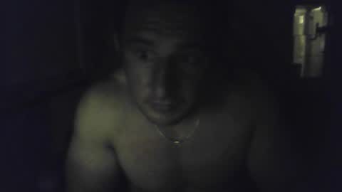 sextrex624352 online show from November 2025 04:33:02 AM