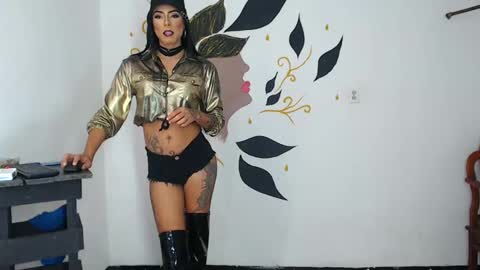 Snapshot of sextshotlati chatting on March 2025 07:58:02 AM thiago online show from March 2025 07:58:02 AM