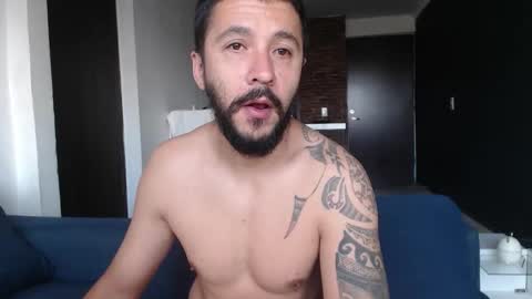 sexual_devils online show from November 2025 12:00:02 PM