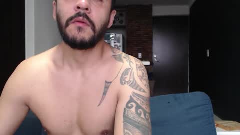 Snapshot of sexual_devils chatting on March 2026 11:24:01 AM sexual_devils online show from March 2026 11:24:01 AM