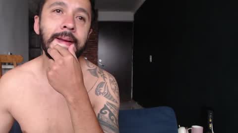 Snapshot of sexual_devils chatting on April 2026 11:21:02 AM sexual_devils online show from April 2026 11:21:02 AM
