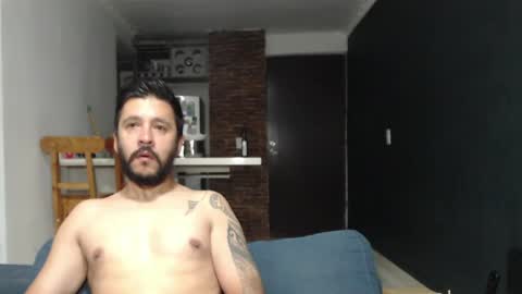 Snapshot of sexual_devils chatting on April 2026 10:43:01 AM sexual_devils online show from April 2026 10:43:01 AM