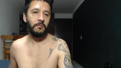 Snapshot of sexual_devils chatting on April 2026 10:29:02 AM sexual_devils online show from April 2026 10:29:02 AM