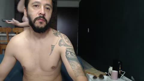 Snapshot of sexual_devils chatting on April 2026 10:57:02 AM sexual_devils online show from April 2026 10:57:02 AM