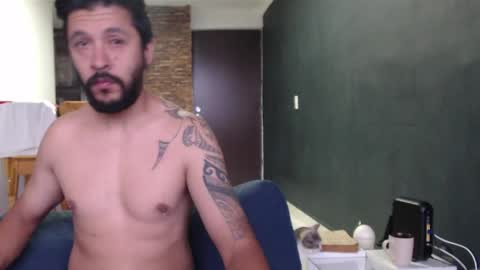 Snapshot of sexual_devils chatting on May 2026 11:04:01 AM sexual_devils online show from May 2026 11:04:01 AM