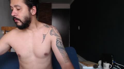 Snapshot of sexual_devils chatting on May 2026 11:16:02 AM sexual_devils online show from May 2026 11:16:02 AM