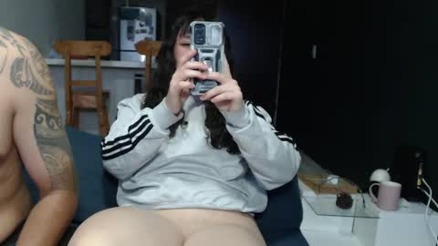 Snapshot of sexual_devils chatting on May 2026 10:53:02 AM sexual_devils online show from May 2026 10:53:02 AM