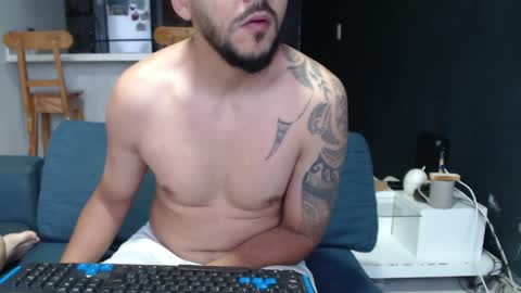 Snapshot of sexual_devils chatting on May 2026 11:05:02 AM sexual_devils online show from May 2026 11:05:02 AM