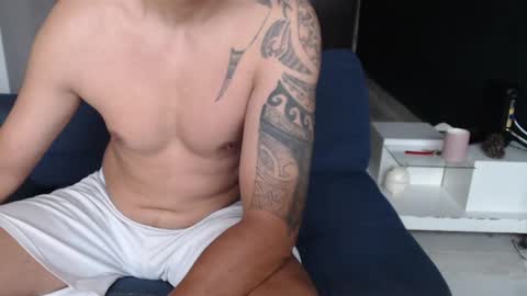 Snapshot of sexual_devils chatting on May 2026 11:18:02 AM sexual_devils online show from May 2026 11:18:02 AM