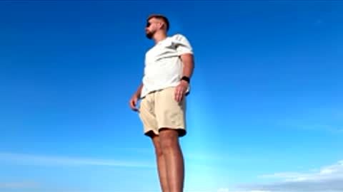 Max Leman online show from March 2026 09:36:02 AM