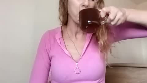 Verona online show from February 2025 11:22:02 AM