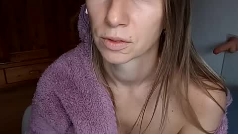 Verona online show from November 2025 07:52:02 AM