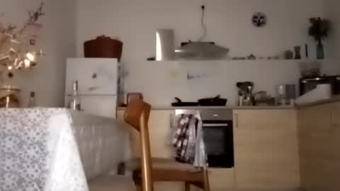 Verona online show from December 2025 04:07:02 AM