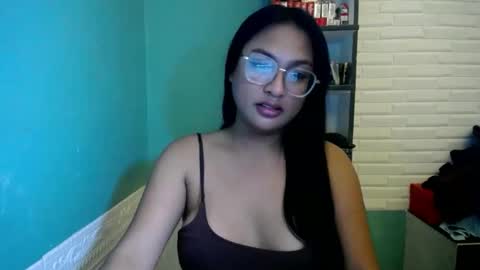 sexuallyattractive_mae online show from May 2026 04:06:01 AM