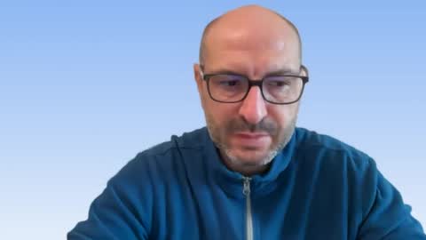 sexualman1900 online show from June 2026 05:10:02 AM