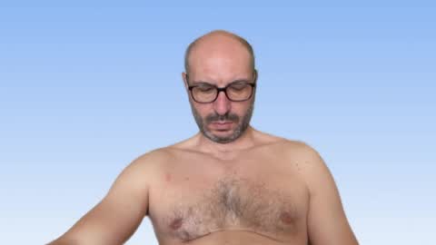sexualman1900 online show from June 2026 09:57:02 AM