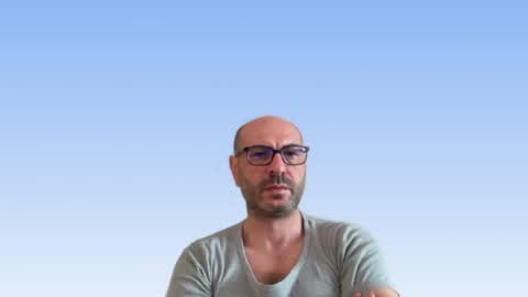 sexualman1900 online show from June 2026 05:04:01 PM
