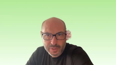 sexualman1900 online show from July 2026 08:56:02 AM