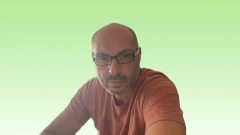 sexualman1900 online show from July 2026 07:28:02 AM