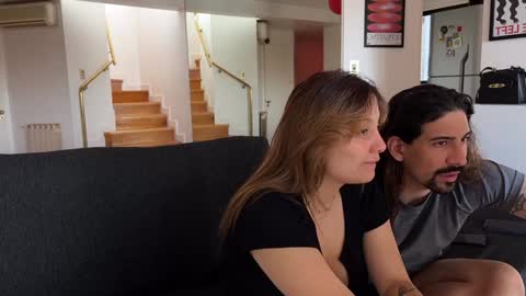 Snapshot of sexualmindset chatting on November 2025 08:44:01 PM Andrea online show from November 2025 08:44:01 PM