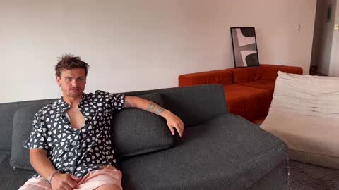 Snapshot of sexualmindset chatting on November 2025 04:41:01 PM Andrea online show from November 2025 04:41:01 PM