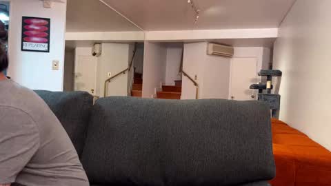 Snapshot of sexualmindset chatting on November 2025 11:03:01 PM Andrea online show from November 2025 11:03:01 PM