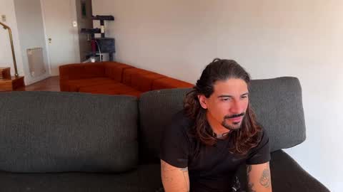 Snapshot of sexualmindset chatting on November 2025 01:20:01 PM Andrea online show from November 2025 01:20:01 PM