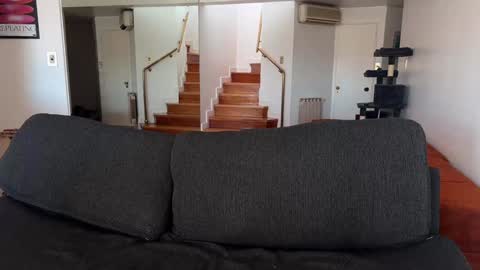 Snapshot of sexualmindset chatting on November 2025 04:07:01 PM Andrea online show from November 2025 04:07:01 PM