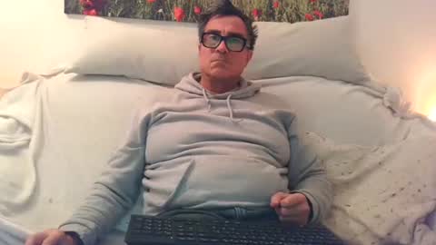 Sexurbation online show from December 2024 08:00:02 PM