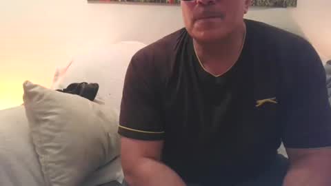 Sexurbation online show from December 2025 09:54:01 PM