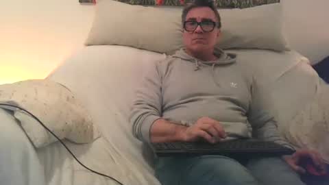 Sexurbation online show from February 2026 09:08:01 PM