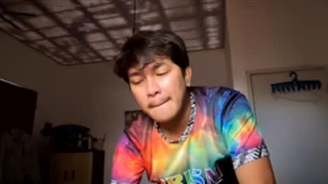 sexwithme69xxx online show from May 2026 03:46:01 AM