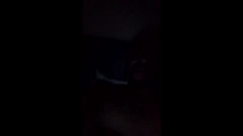 Snapshot of sexx404460 chatting on December 2024 01:10:01 PM sexx404460 online show from December 2024 01:10:01 PM