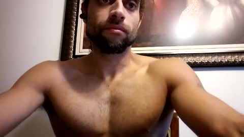 Snapshot of sexx404460 chatting on December 2024 08:25:02 PM sexx404460 online show from December 2024 08:25:02 PM