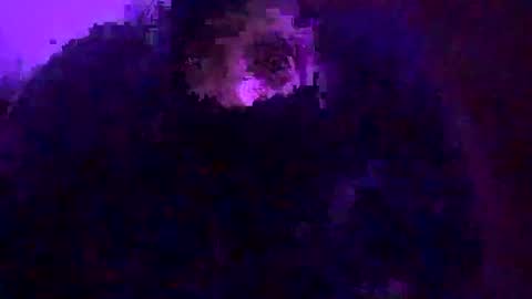 Snapshot of sexx404460 chatting on December 2024 06:20:02 AM sexx404460 online show from December 2024 06:20:02 AM