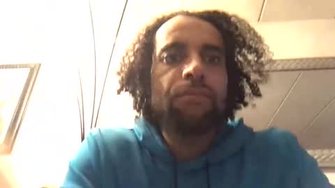 Snapshot of sexx404460 chatting on January 2025 04:14:02 AM sexx404460 online show from January 2025 04:14:02 AM