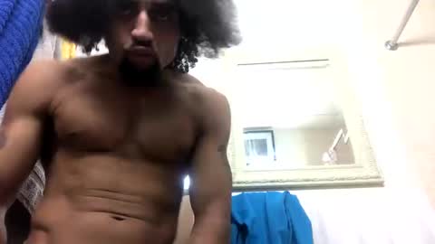 Snapshot of sexx404460 chatting on January 2025 08:31:02 PM sexx404460 online show from January 2025 08:31:02 PM