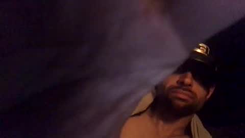 Snapshot of sexx404460 chatting on February 2025 03:09:02 AM sexx404460 online show from February 2025 03:09:02 AM