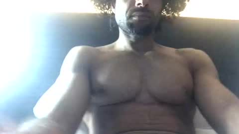 Snapshot of sexx404460 chatting on February 2025 08:22:01 PM sexx404460 online show from February 2025 08:22:01 PM