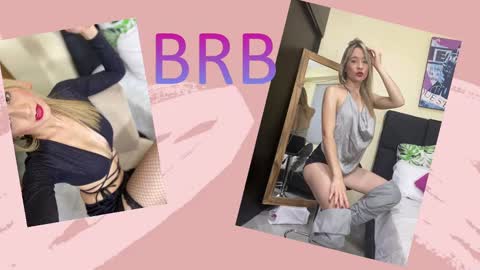 kathy online show from December 2024 06:33:01 PM