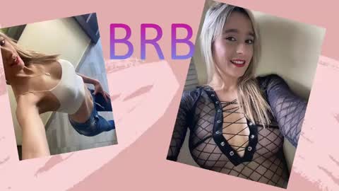 kathy online show from December 2024 06:31:01 PM