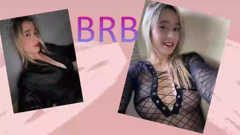 kathy online show from January 2025 08:19:02 PM