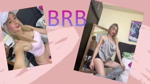 kathy online show from February 2025 02:41:01 PM