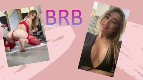 kathy online show from February 2025 05:46:02 PM